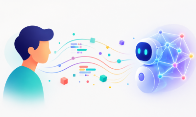 AI Documentation Hero