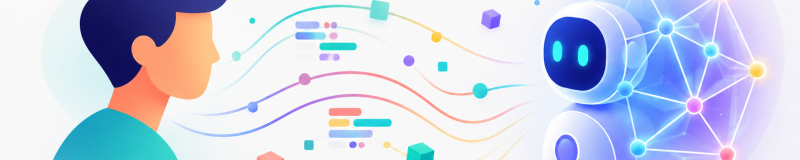 AI Documentation Hero