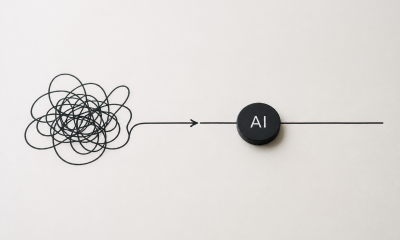 AI Efficiency