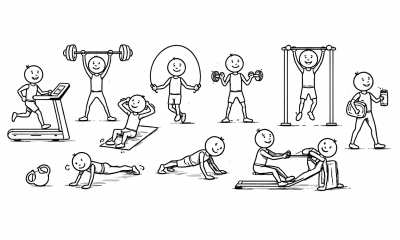 ChatGPT Image Apr 15, 2026, 02 55 46 PM