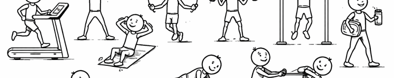 ChatGPT Image Apr 15, 2026, 02 55 46 PM