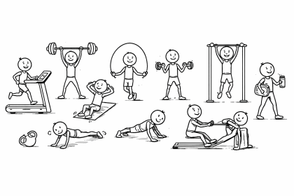 ChatGPT Image Apr 15, 2026, 02 55 46 PM