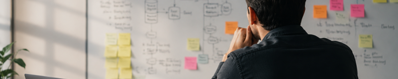 Embracing Complexity