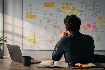 Embracing Complexity