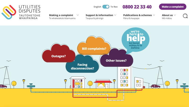 Screen Shot 2024 08 12 at 8.25.16 PM