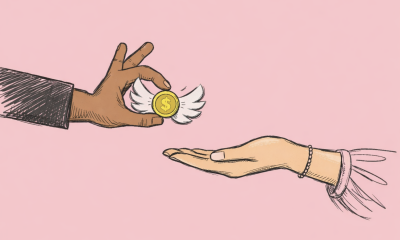 Screenshot 2026 02 24 at 2.21.44 PM