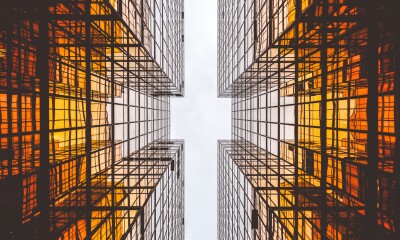 Software Architecture