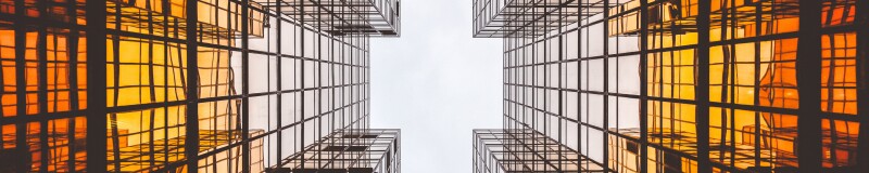 Software Architecture