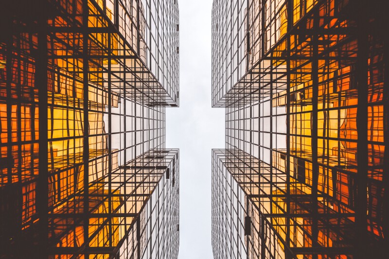 Software Architecture