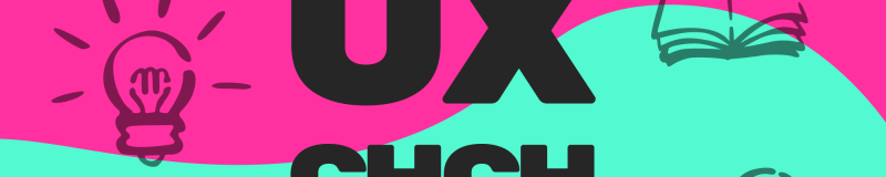 UXMaturity banner