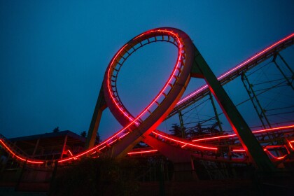 aleksandr popov aW50su5Dwek unsplash