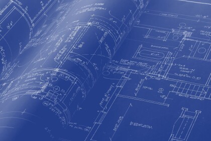Blueprint