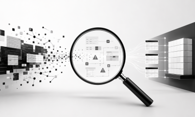 data migration image