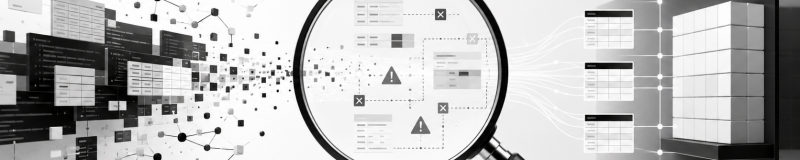data migration image
