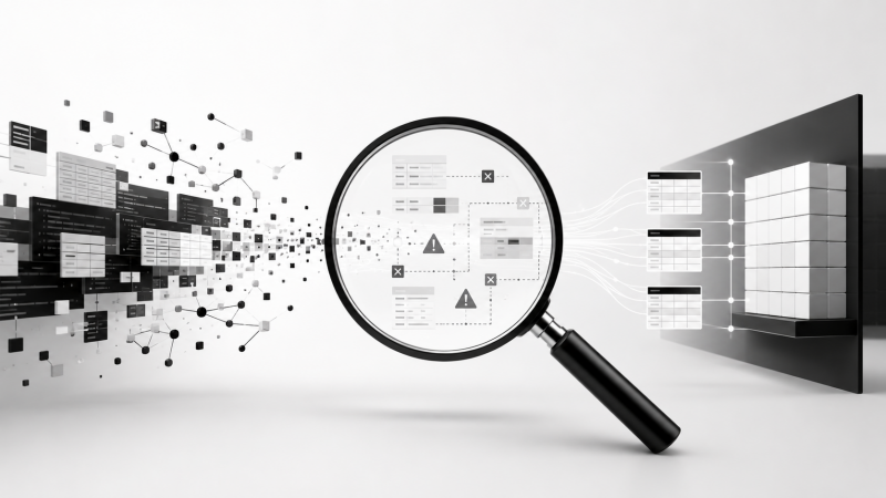 data migration image