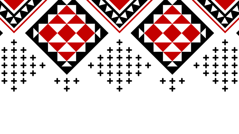 nation connect pattern