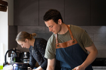toby and elise kitchen