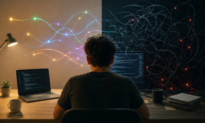 vibe coding