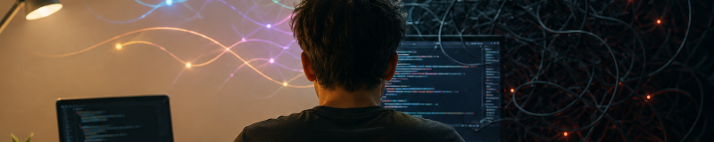 vibe coding