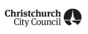 Christchurch City Council