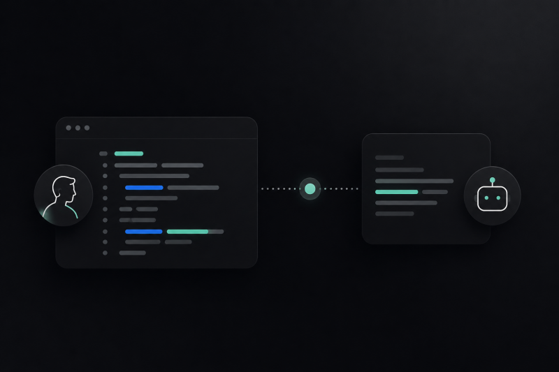 Ai documentation image
