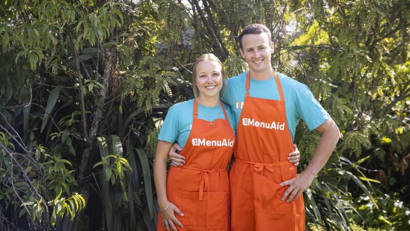 E&T MenuAid
