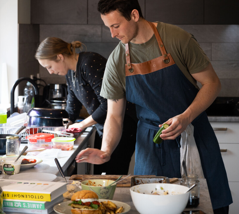 FoundersinKitchen1