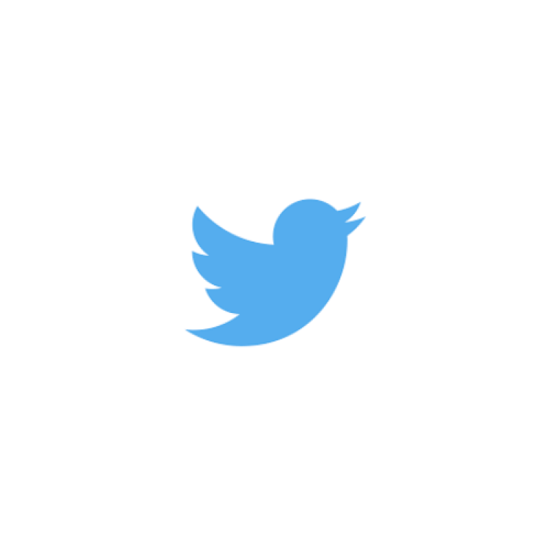 Twitter logo