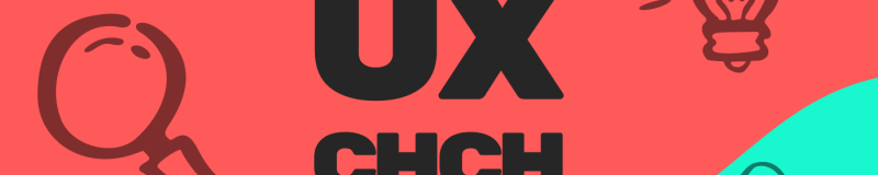 UXCHCH test