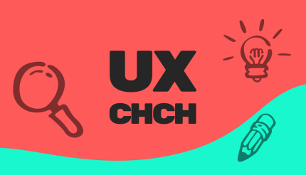 UXCHCH test