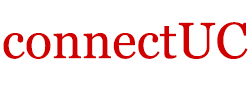 ConnectUC logo
